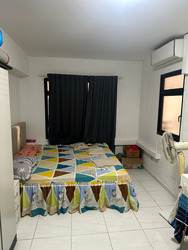 Blk 75B Redhill Road (Bukit Merah), HDB 4 Rooms #447487931